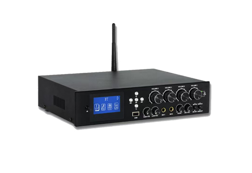 4*50WֹH45