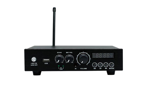 2*50WֹG50