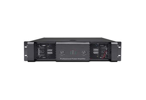 󼶹DA-600