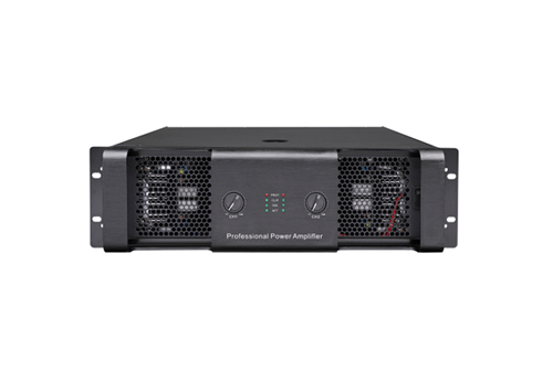 󼶹DA-1500