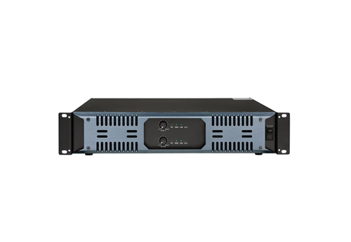 󼶹 6210