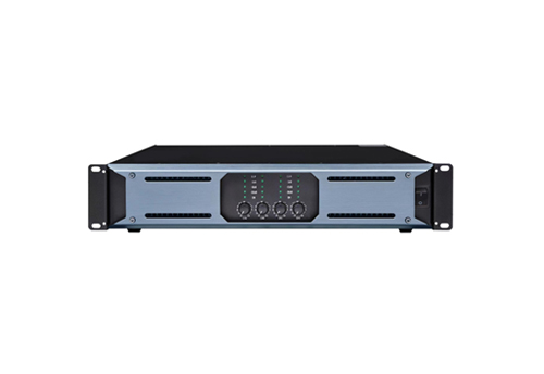 󼶹E4300